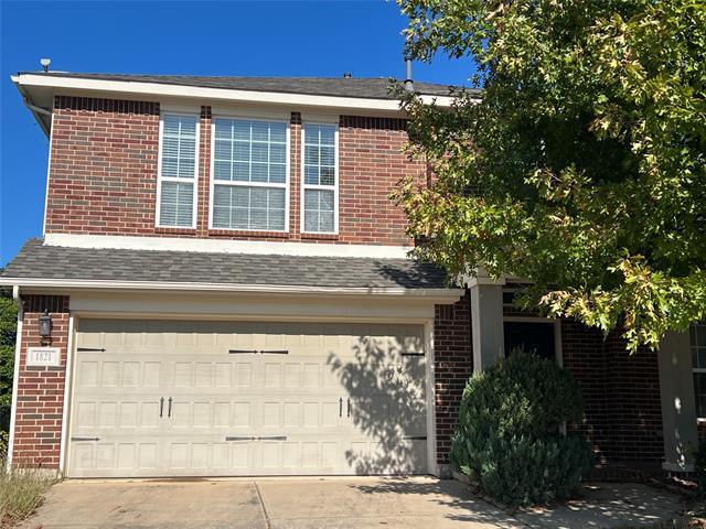 Building Photo - 1821 Turtledove Dr