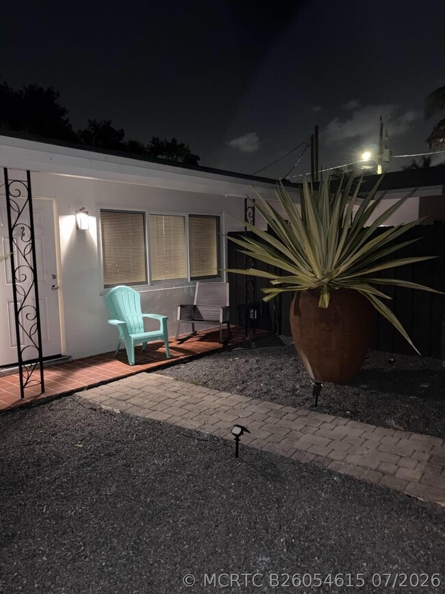 Photo - 1004 W Las Olas Blvd Unit 2