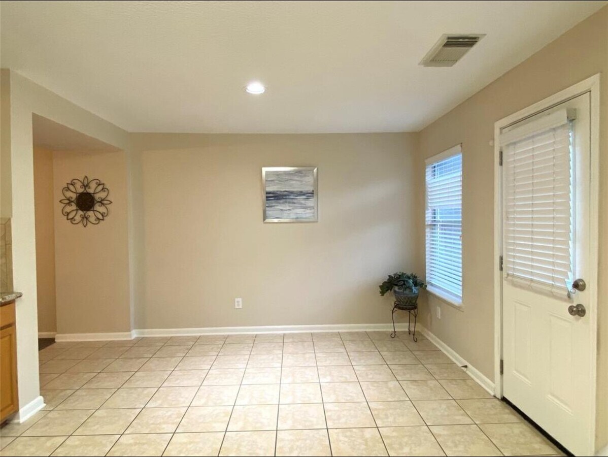 Photo - 19707 Rippling Brook Ln