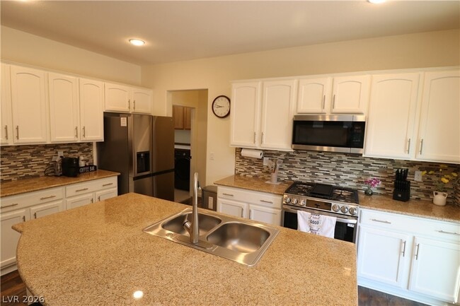 Photo - 1417 Danielle Rebecca Ave