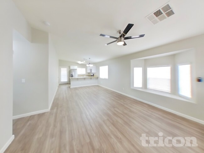 Photo - 5088 Jewel Canyon Dr