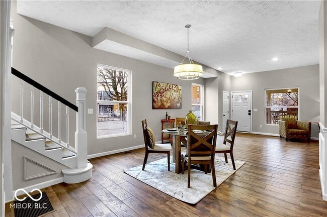 Photo - 942 Jefferson Ave House