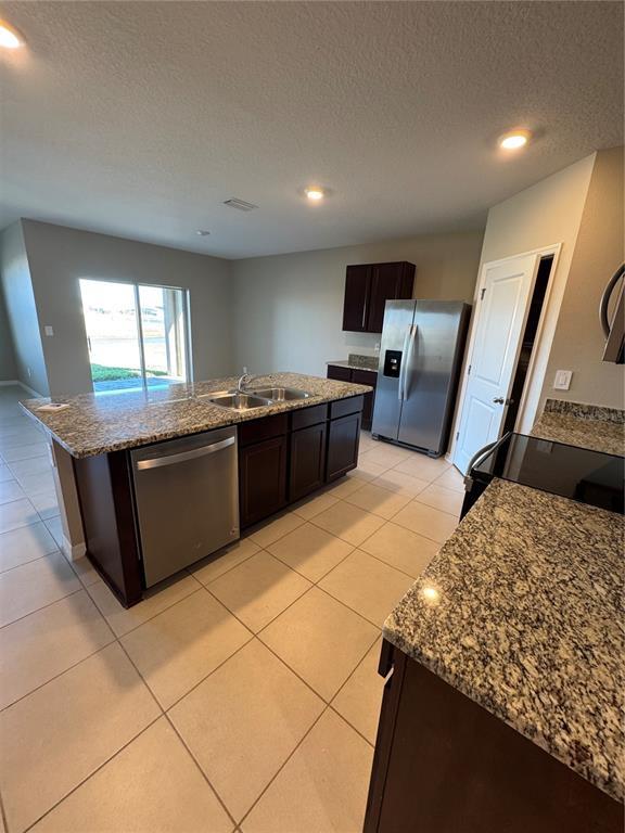 Photo - 17209 Harvest Moon Way