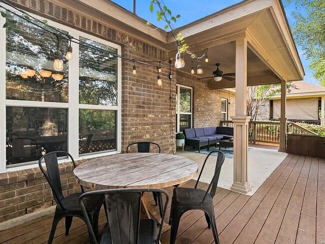 12423 Stillwater Creek