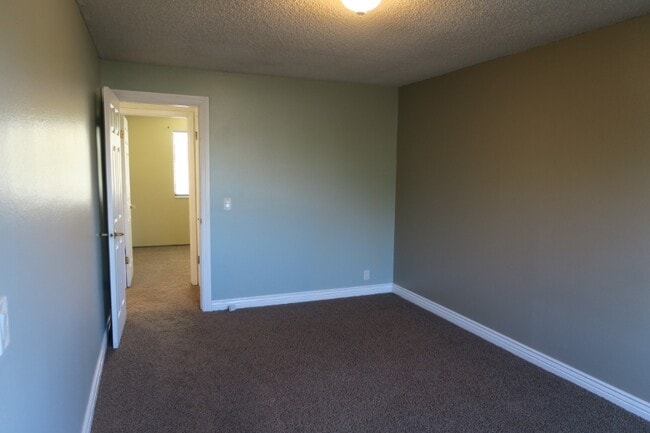Photo - 7800 S Chadbourne Dr
