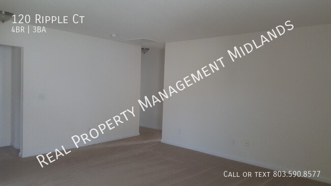 Photo - 120 Ripple Ct