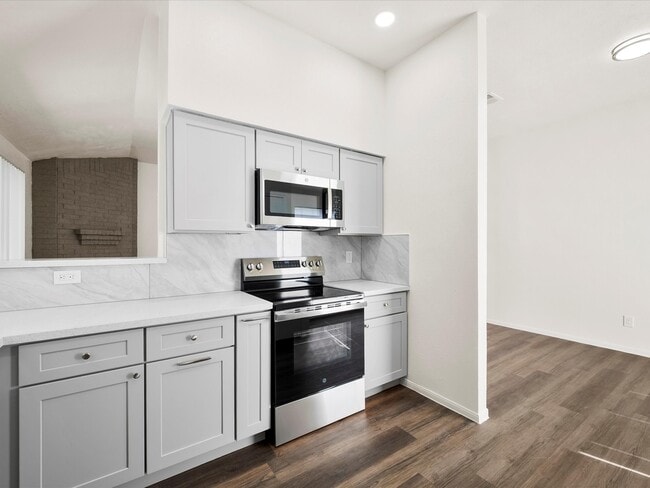 Photo - 10506 Twilight Moon Dr