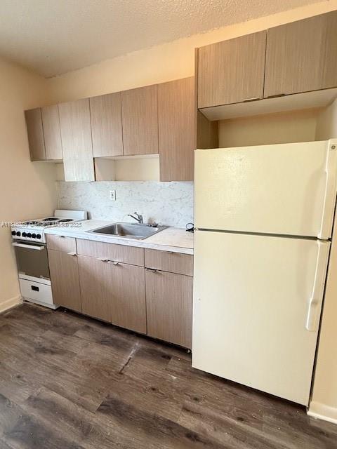 Building Photo - 3698 William Ave Unit 10 Rental