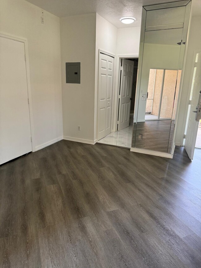 Photo - 9877 Perfect Dr Unit #129 Side B
