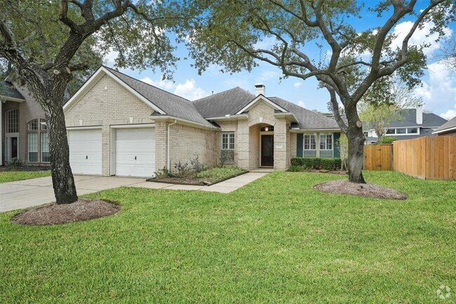 Building Photo - 12119 Ember Isles Ln Rental