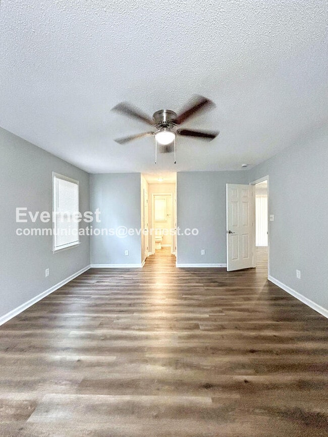 Photo - 6441 Osprey Trail