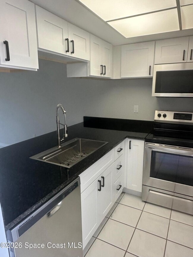 Photo - 1720 Murrell Rd Unit 120