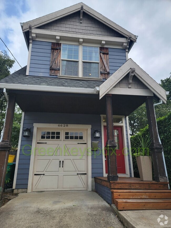 Building Photo - Beautiful 2-Story 3-Bedroom 2.5-Bathroom H... Rental
