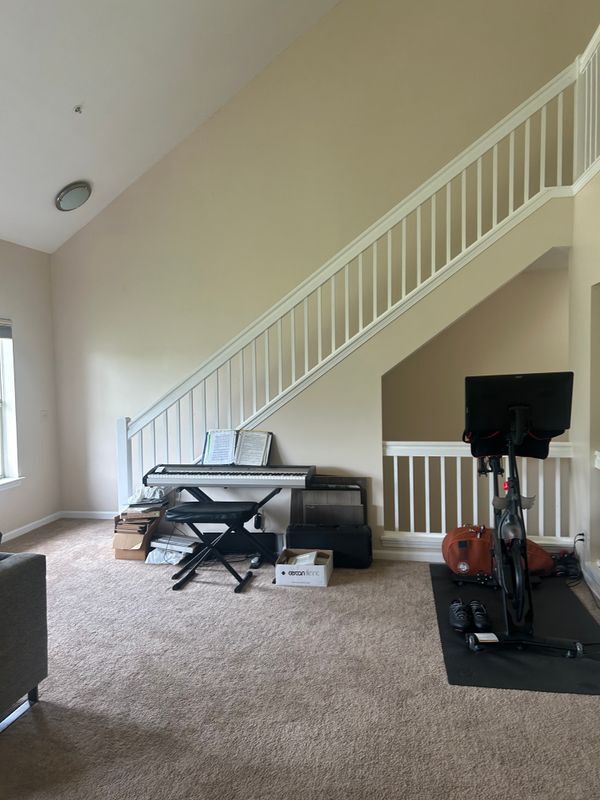 Photo - 2512 Woodward Ave