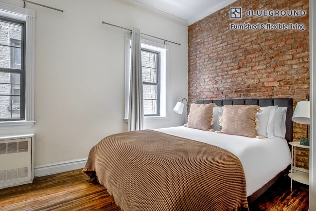 535 Hudson St Unit SI FL2-ID1079