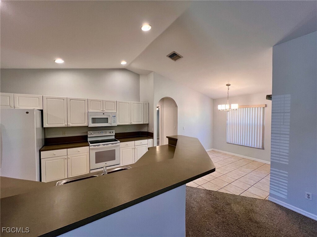 Photo - 1429 SW 29th St