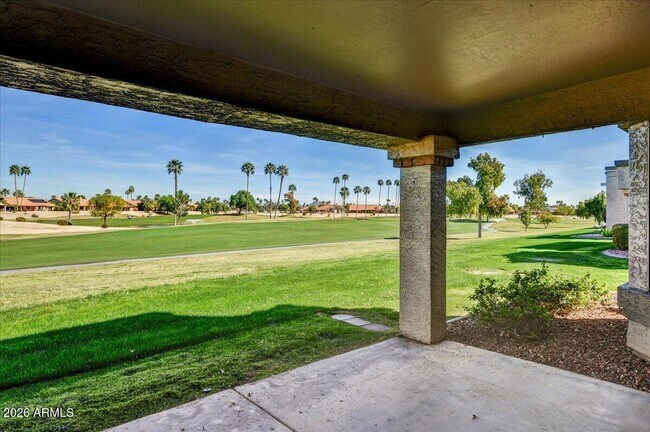 Photo - 9630 W Tonto Ln