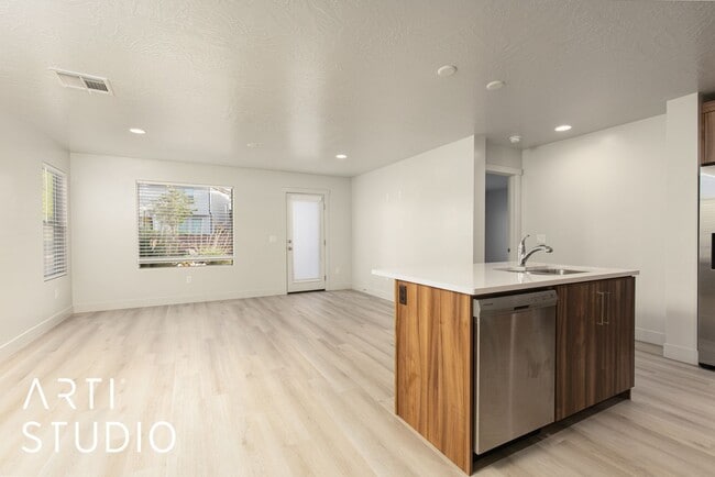 Photo - Amazing 4 bed | 2 1/2 bath | 2 car garage ...