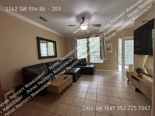 Photo - 1142 SW 9th Rd