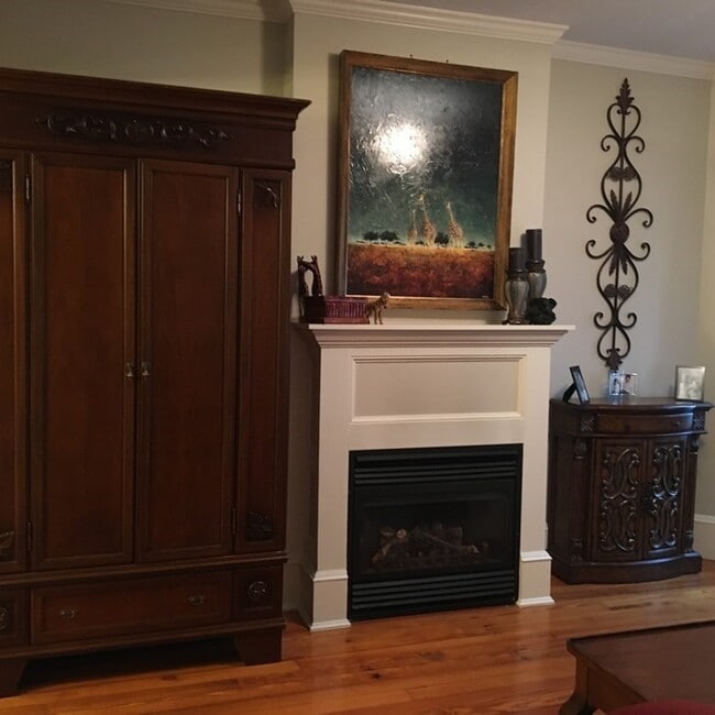 Photo - 12 Arcola St