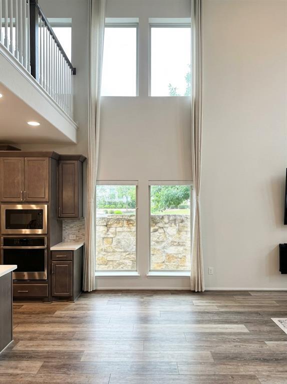 Photo - 1017 Birchbrooke Dr