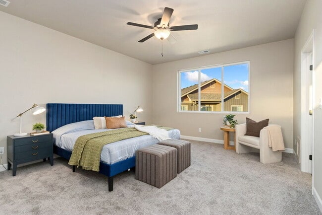 Photo - 7578 Little Fox Ln