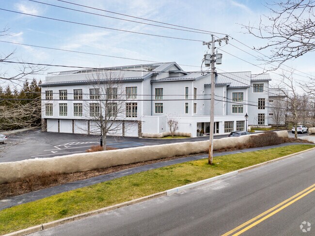 Photo - Harbor's Edge