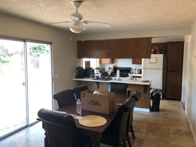 Photo - Rarely Available Private 5 Bed 3 Bath House w/ 2 Masters