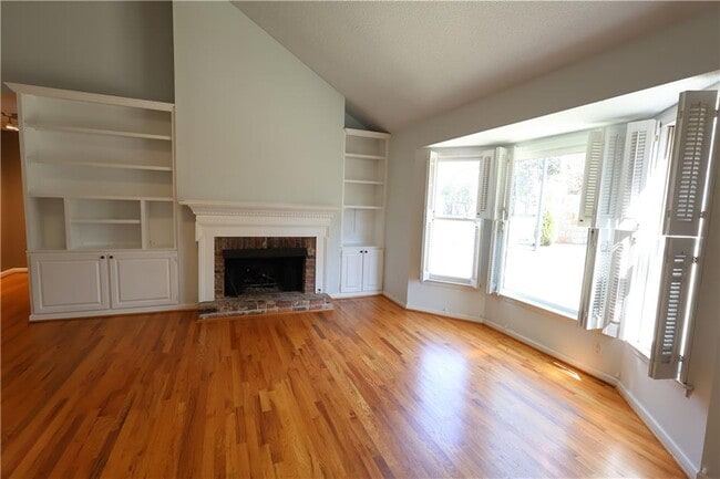 Photo - 1248 Defoor Ct NW