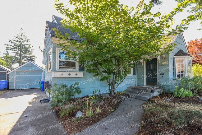 Photo - 1612 NE 62nd Ave