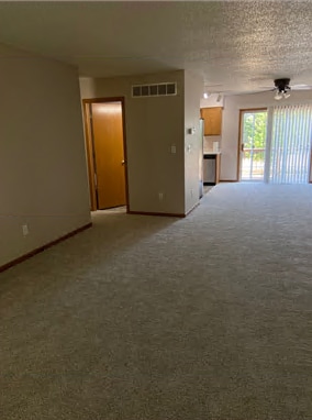 Photo - 1809 Earl Rd