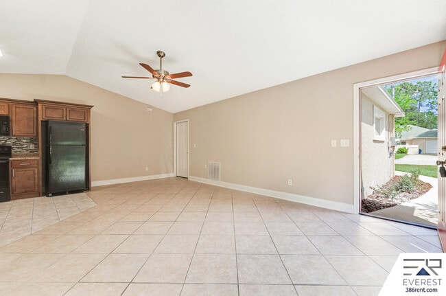 Photo - 32 Bunker View Dr