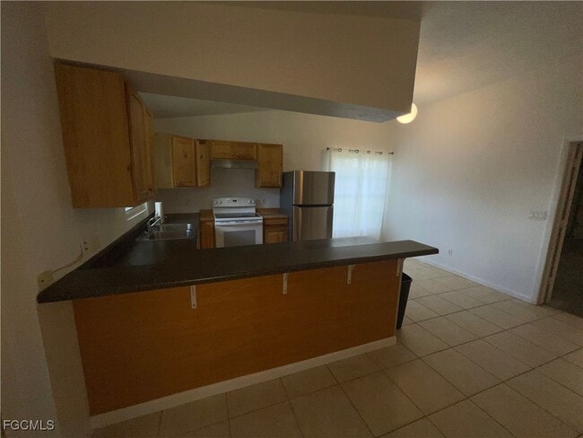 Photo - 2630 Purslane Dr