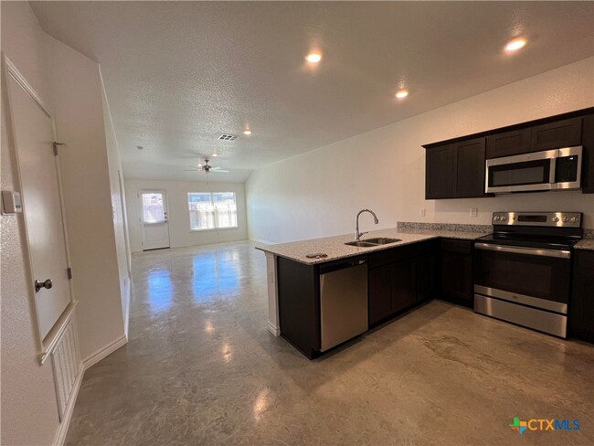 Photo - 1274 Lehmann Dr Townhome