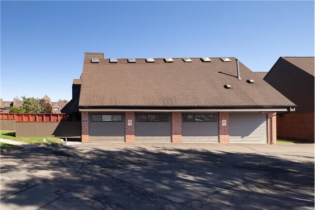 Photo - 206 Montoya Dr