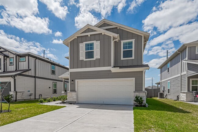 17711 Vernonia Ln