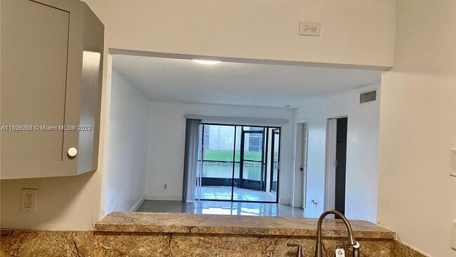 Photo - 3199 Foxcroft Rd