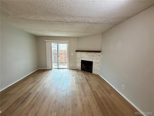 Photo - 6967 Peyote Way