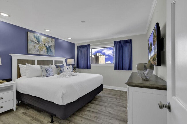 Photo - 1906 S Ocean Blvd Unidad ID1266396P