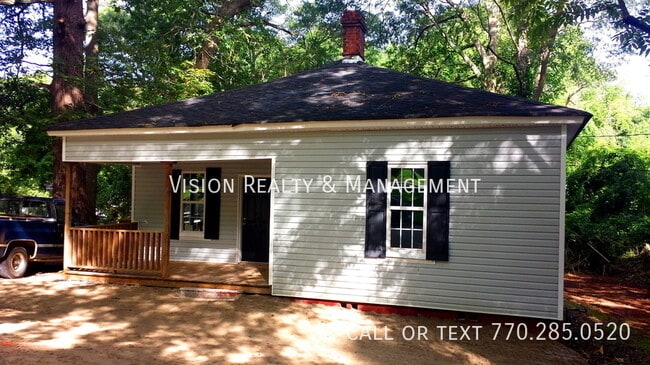 Photo - 127 Pike St