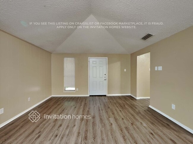 Photo - 7318 Elderberry Ln