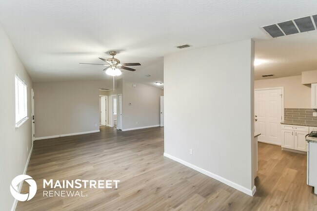 Photo - 7263 Eudine Dr N