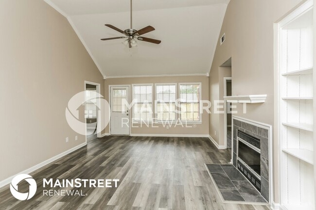 Photo - 5299 Shady Ridge Dr