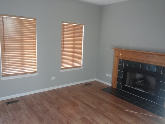 Photo - 2513 Stonybrook Dr