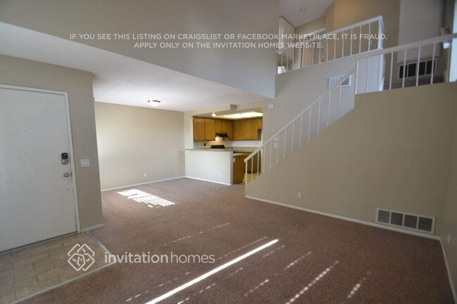 Photo - 13315 Meyer Rd