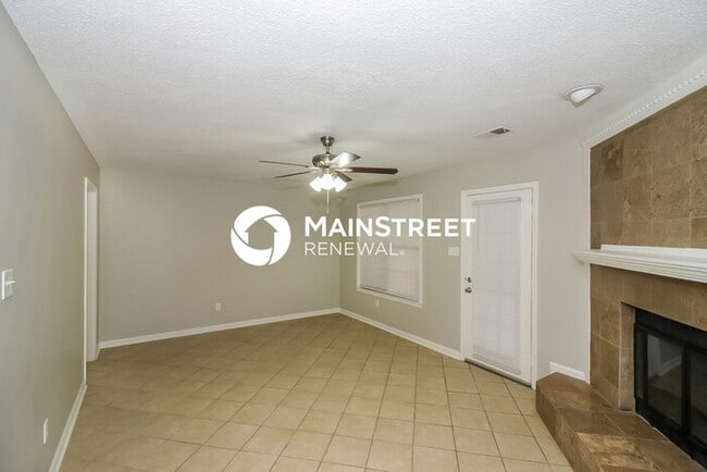 3 Bedroom Pet-Friendly Home in Memphis, TN with Main Street Renewal