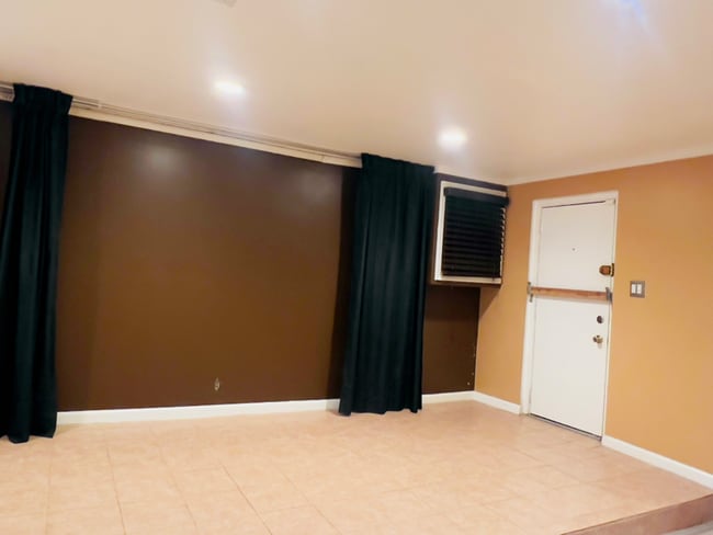 Photo - 325 Hampden Rd Unit B