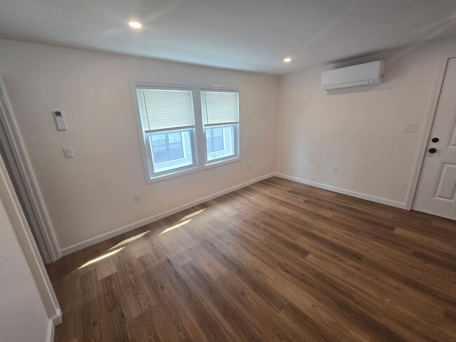 Photo - 10 Rantoul St Unit Apt. 2