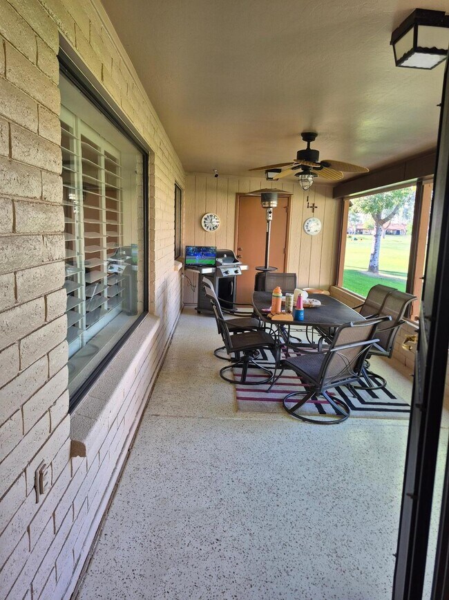 Photo - 7755 Laguna Azul Ave Unit 197