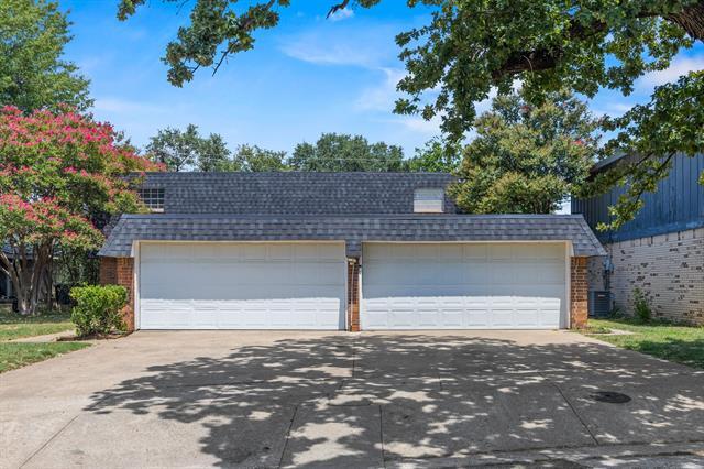 2019 Fleur De Lis Ct